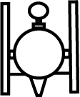 booking icon